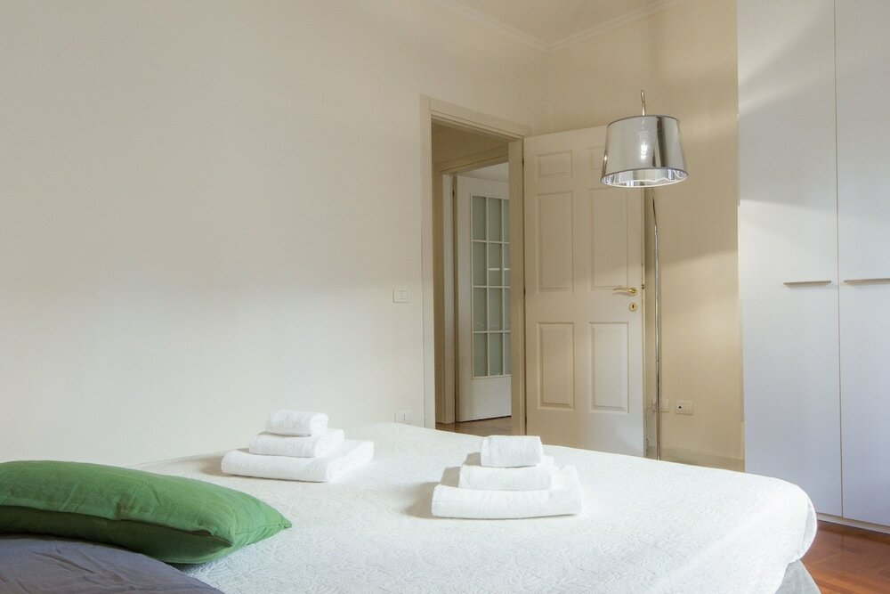 Фото Santa Maria View