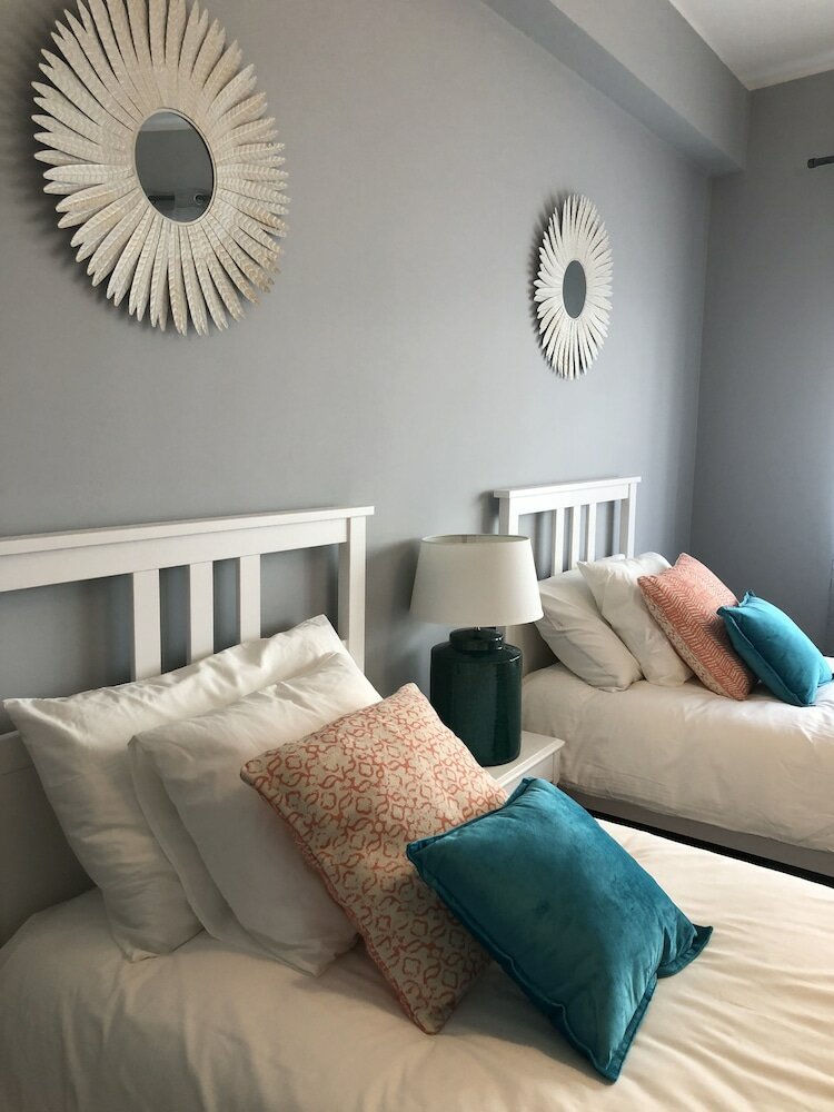 Фото We Are Porto - Nova Sintra