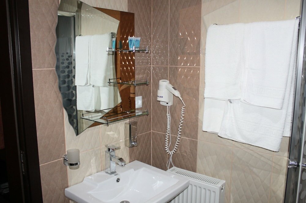 Фото Grand Palace