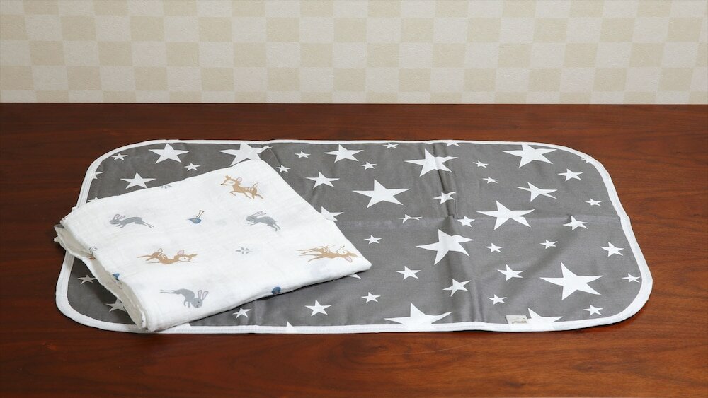 Фото Coto Tokyo Asakusa 5