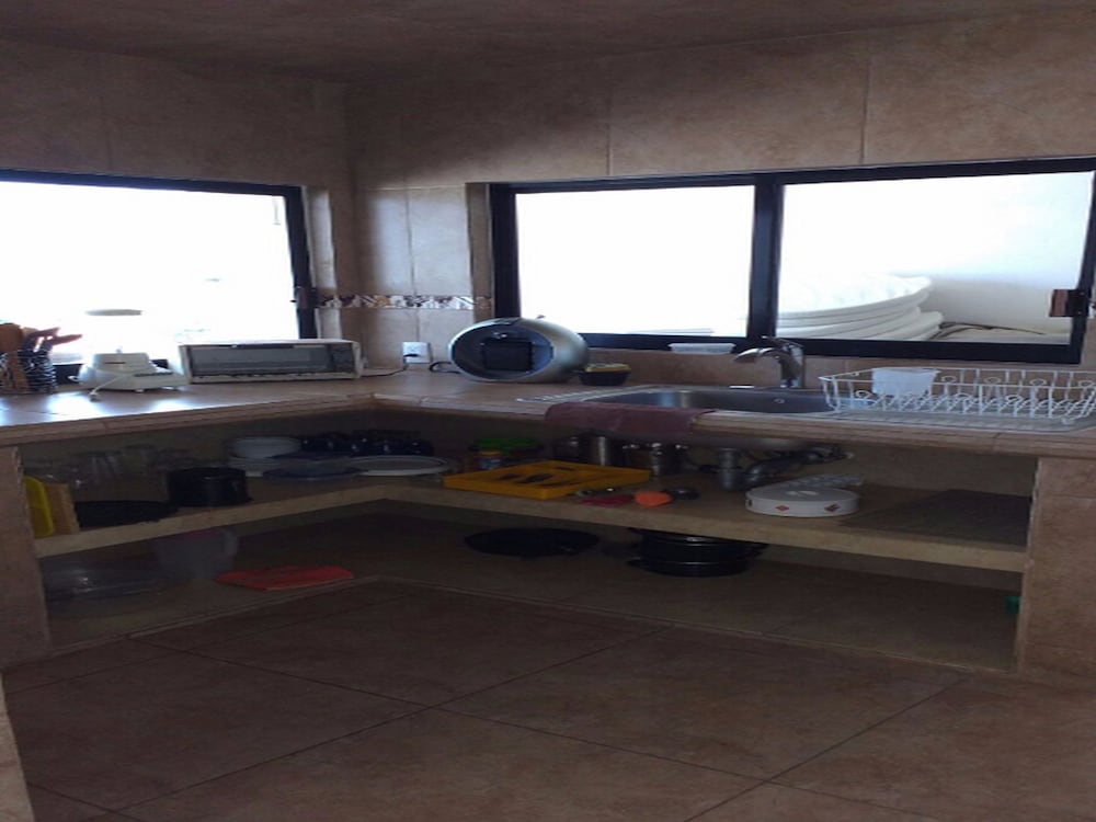 Фото Las Playas Ph