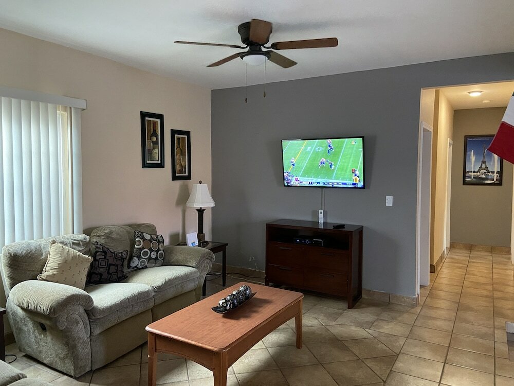 Фото Casa Flores & Flores