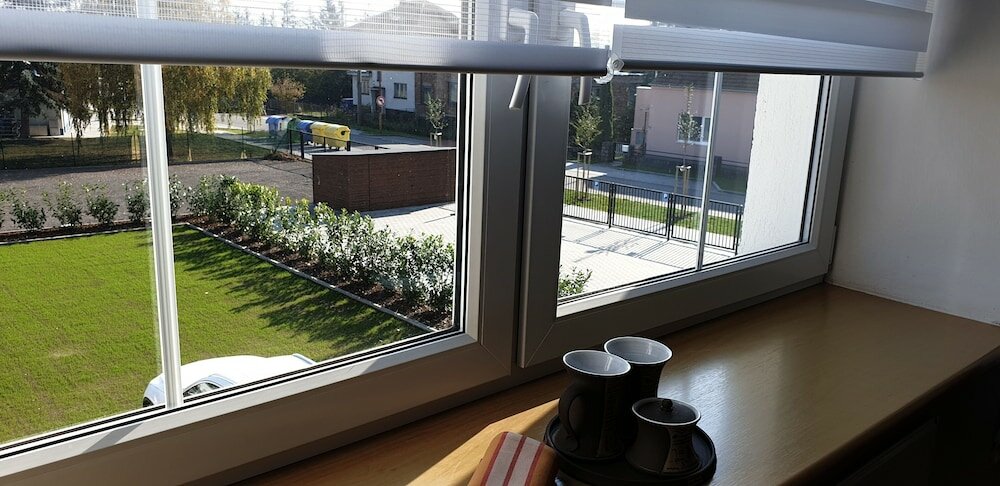 Фото Apartma Transpet