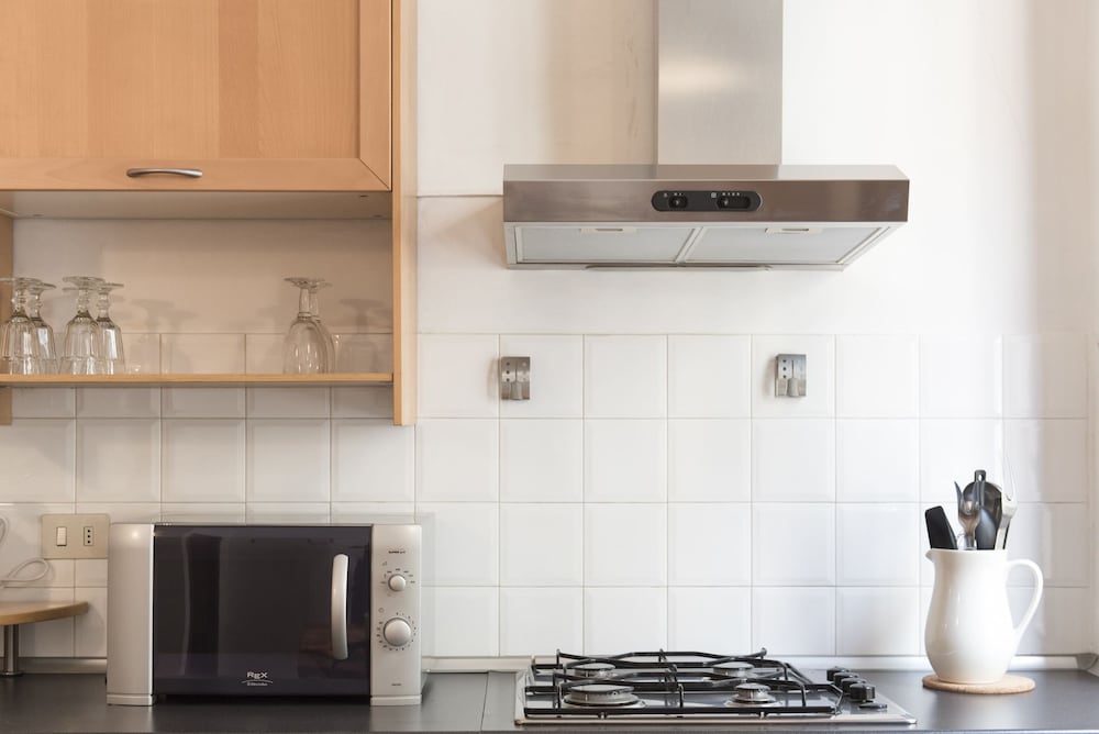 Фото Faenza Novella