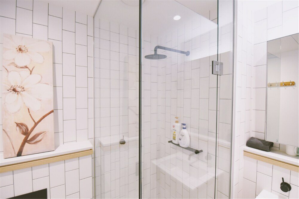 Фото Riverside Dockland S Collection