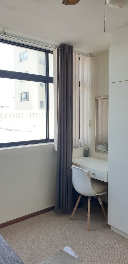 Фото Silver lining beach apartment