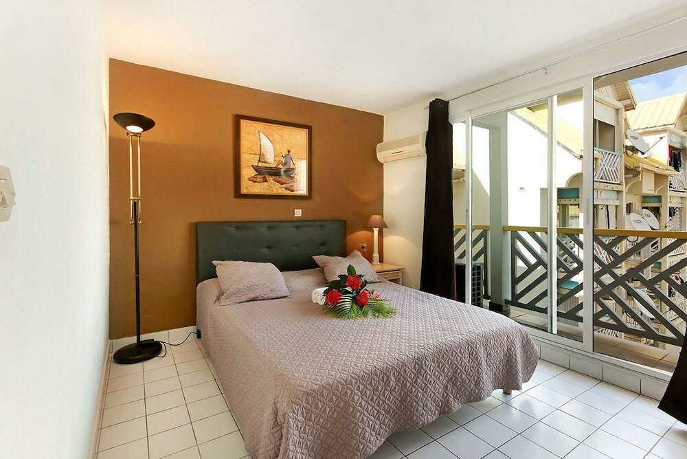 Фото Golfe Hotel