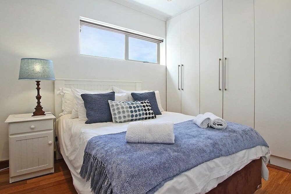 Фото Vredenhof 7 Adults Only