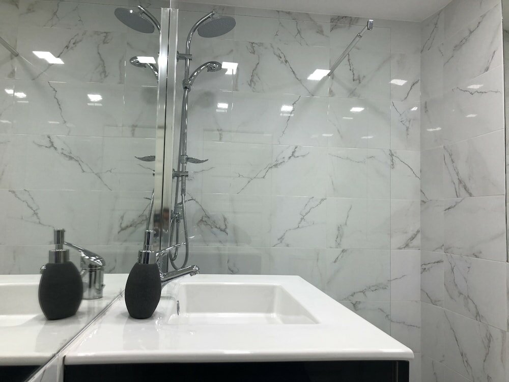 Фото We Are Porto - Nova Sintra