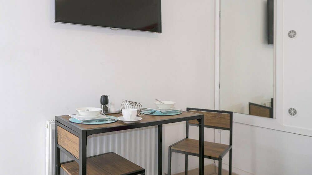 Фото Bayview Bed and Breakfast