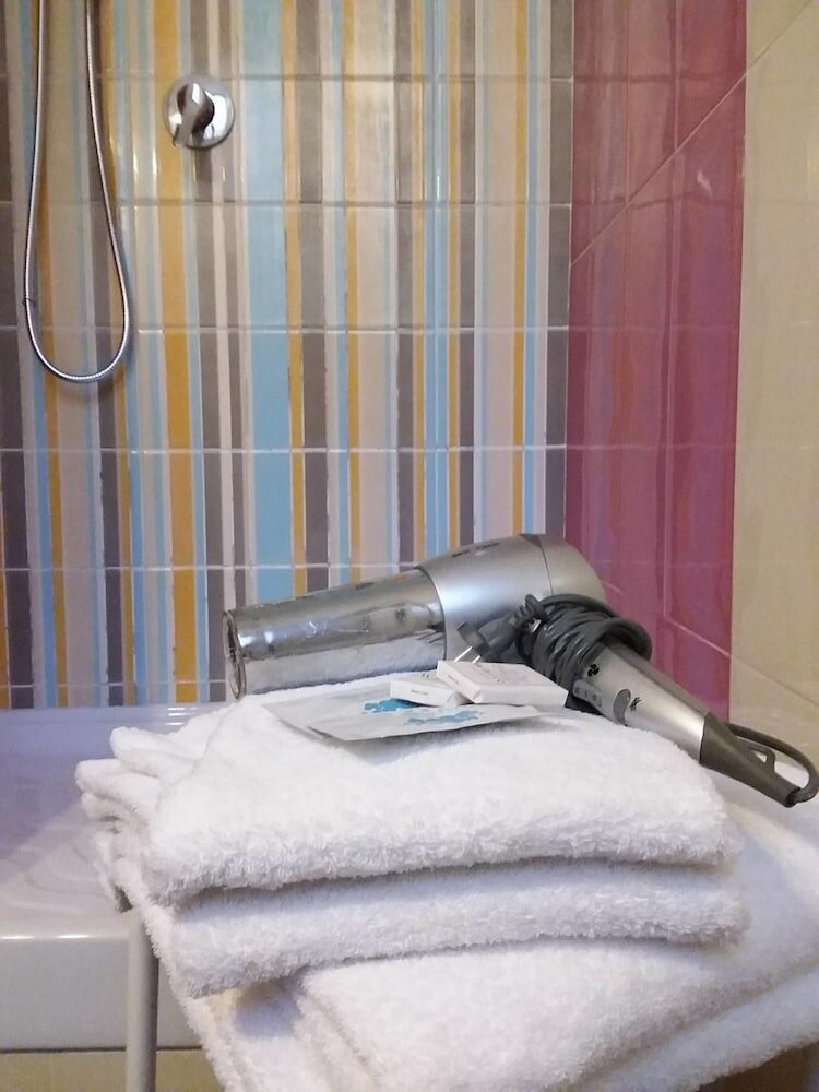 Фото Affittacamere Sant'Apollonia