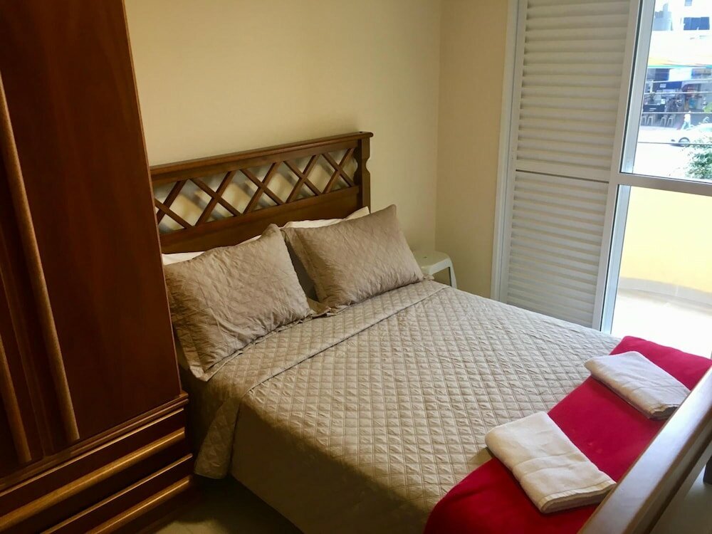 Фото Tapera Hostel