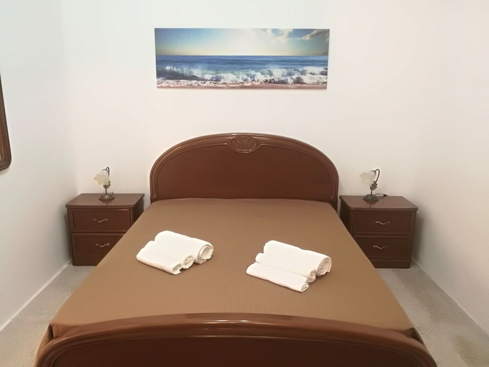 Фото Villa Malese