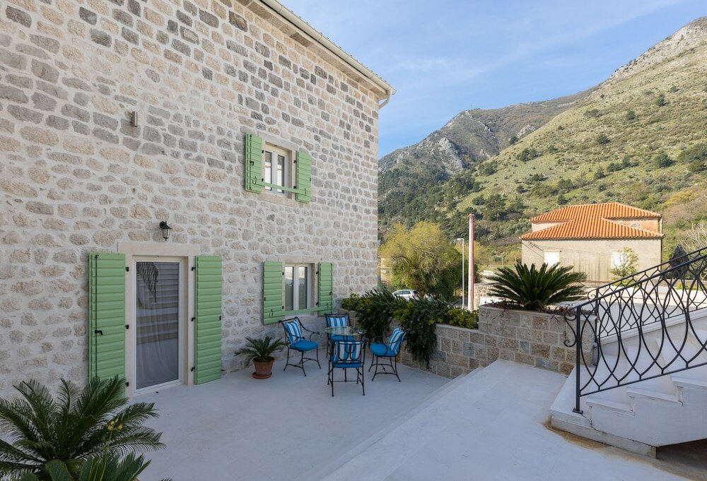 Фото Hotel Libertas