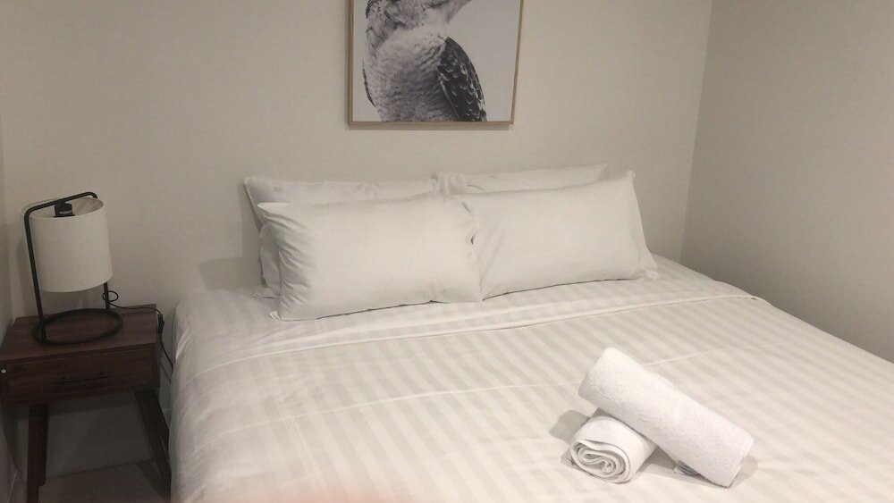 Фото Riverside Dockland S Collection