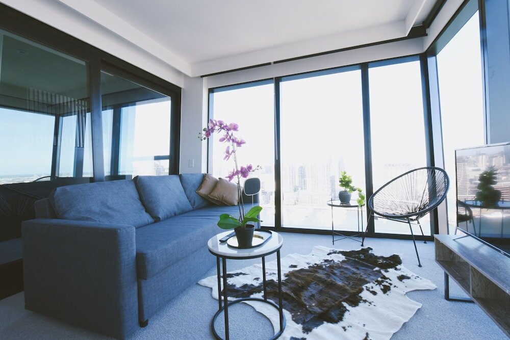 Фото Riverside Dockland S Collection