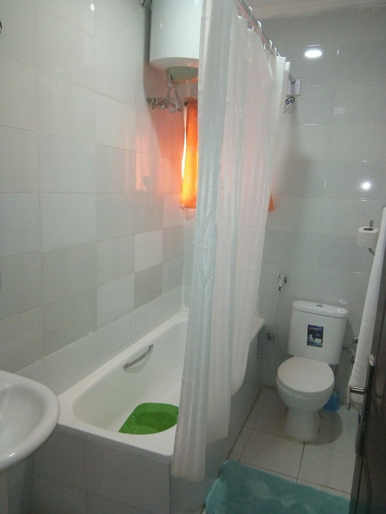 Фото Promel Hotels