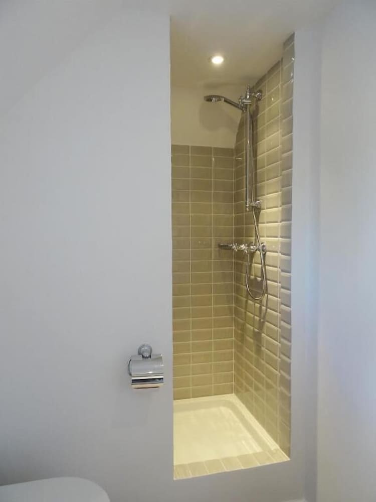 Фото La Maison Chantecler