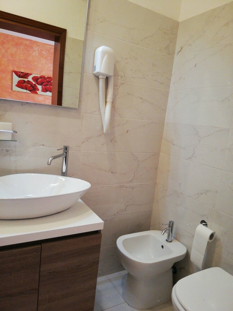 Фото La Maison di Luca