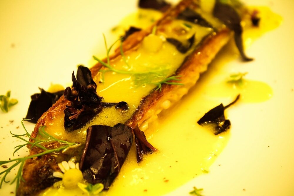 Фото Locanda Belvedere