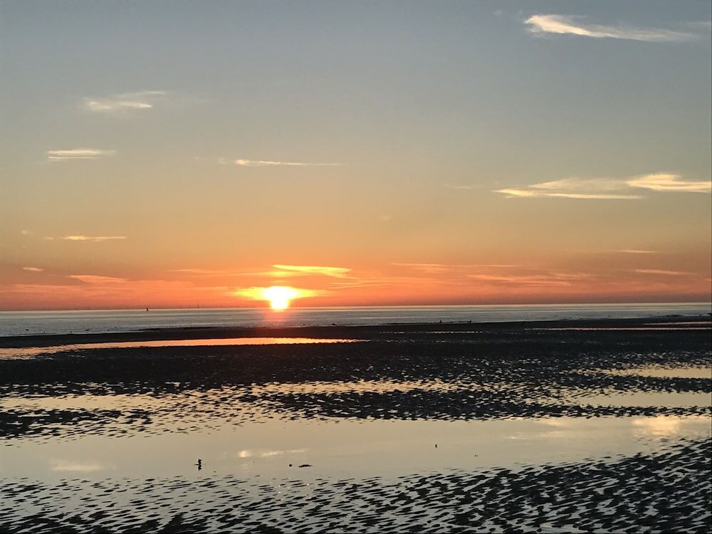 Фото Adelphi Holiday Flats