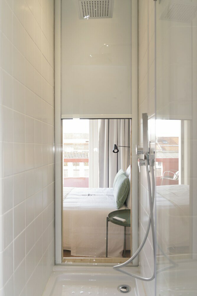 Фото Casa dos Carvalhos