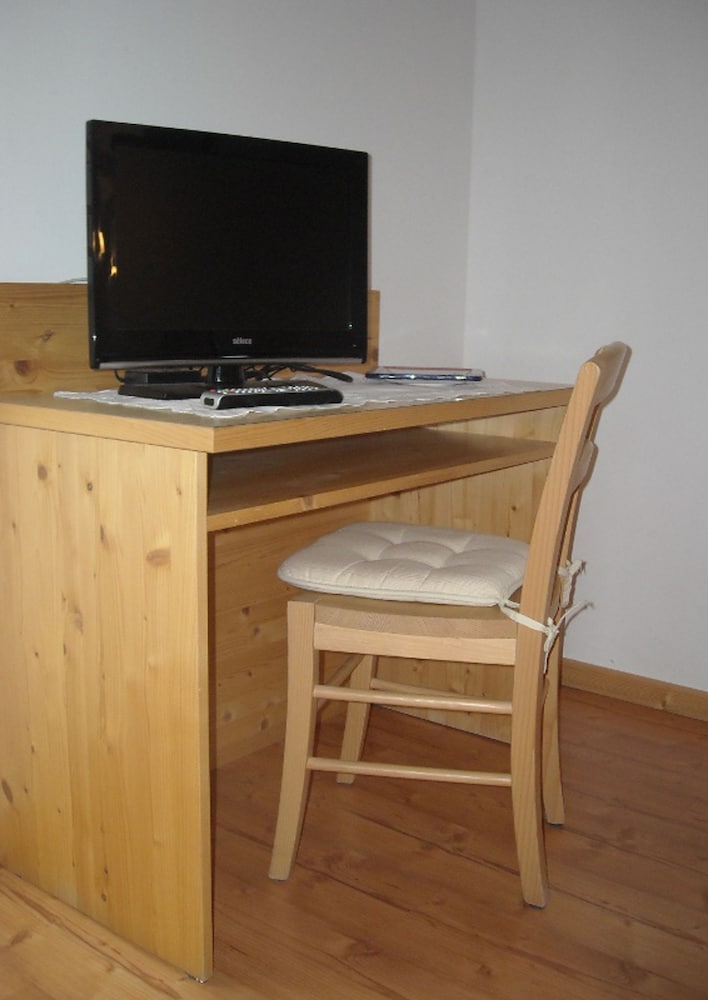 Фото Agriturismo Bortolotti