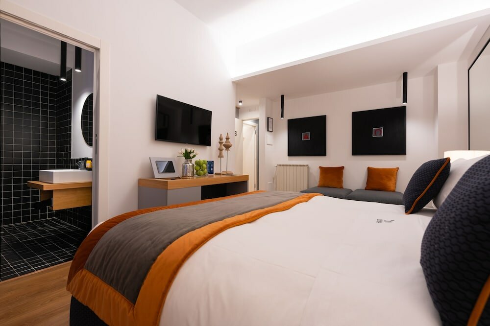 Фото 185849987177