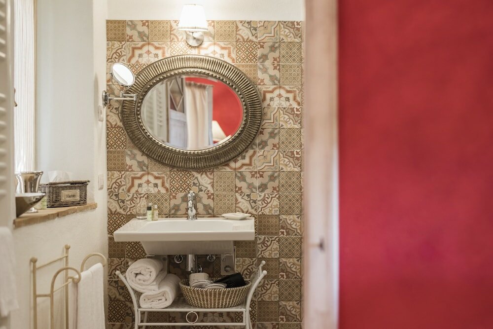 Фото Dimora Santa Margherita