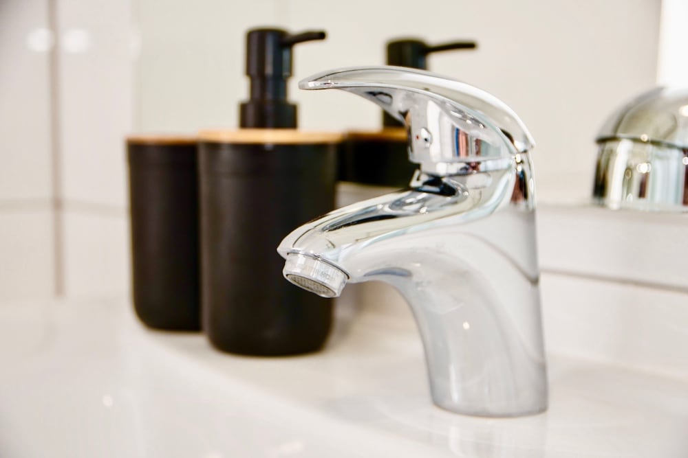 Фото Villa Minerva Gardens