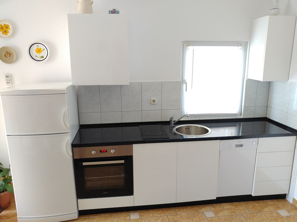 Фото Astramaris Apartments