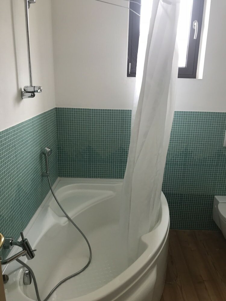 Фото Masseria Scannaturco