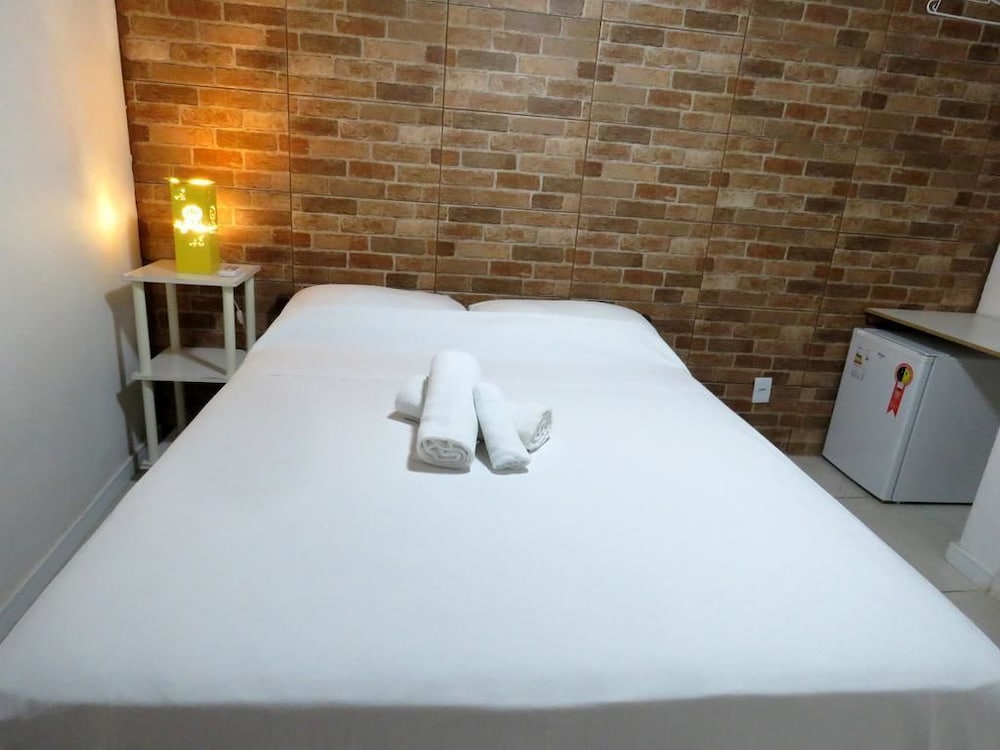 Фото Centro Guest House