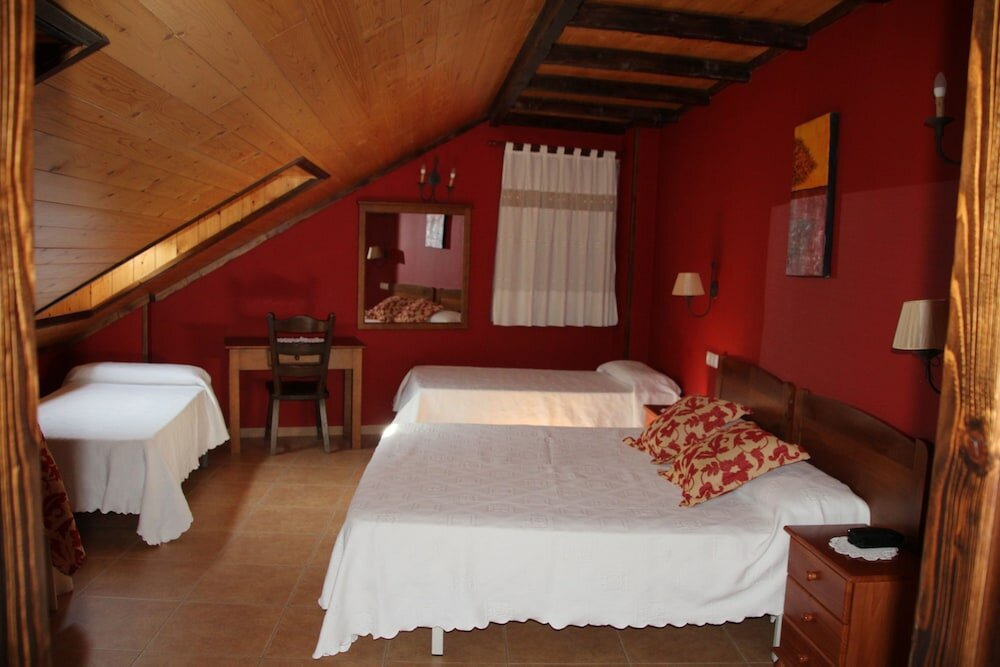 Фото O Lar Da Avoa