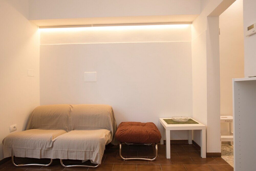 Фото Elisa Apartment