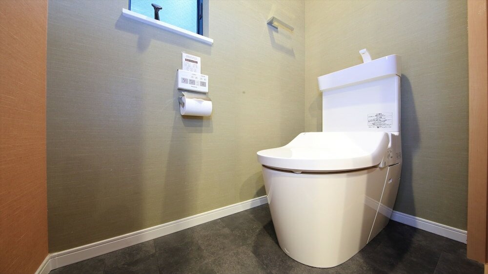 Фото Coto Tokyo Asakusa 5