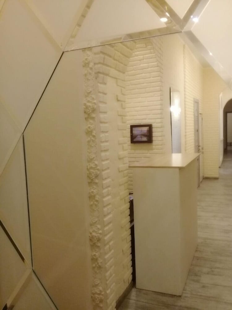 Фото Boho Breadberry