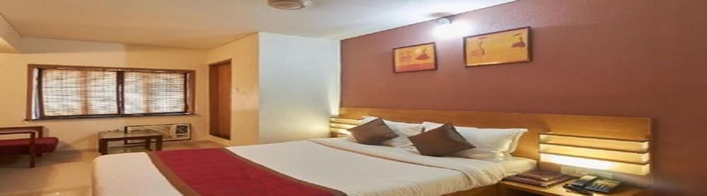 Фото Room Maangta 213 - Juhu