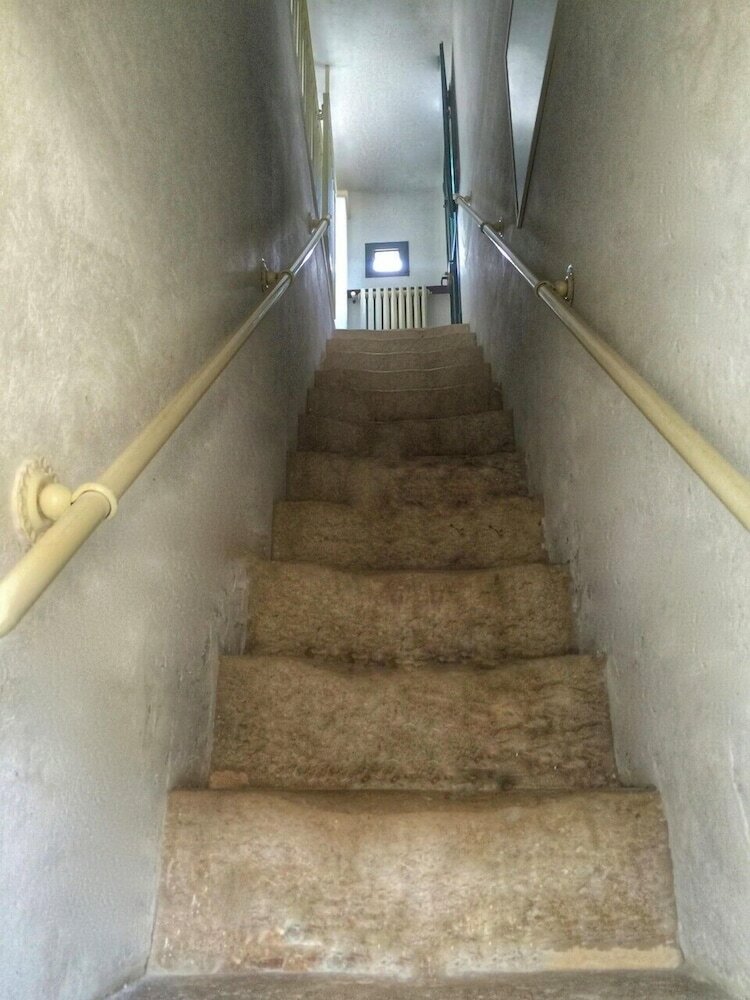 Фото Tenuta Sant'Andrea