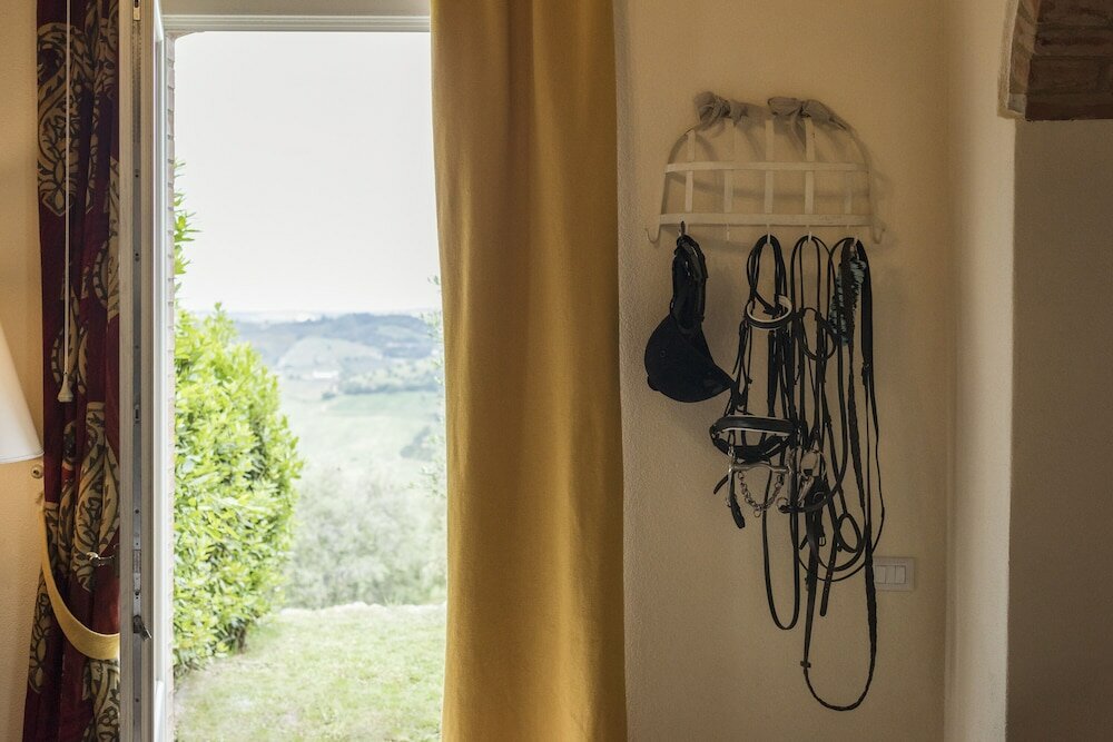 Фото Dimora Santa Margherita