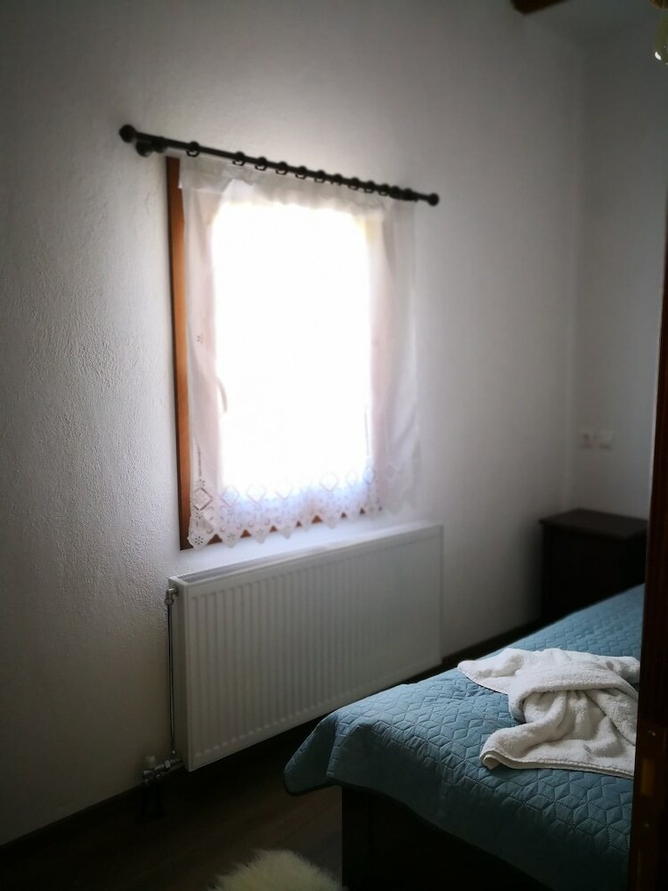 Фото Effrosini Stonehouse Portaria