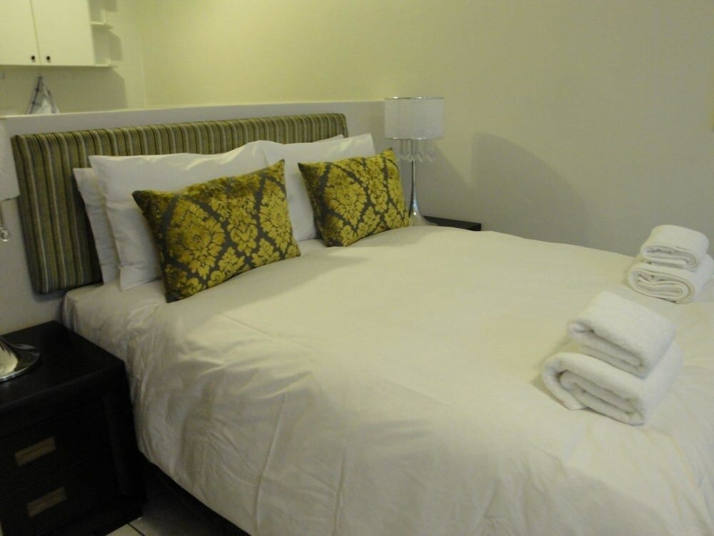 Фото Sandringham II