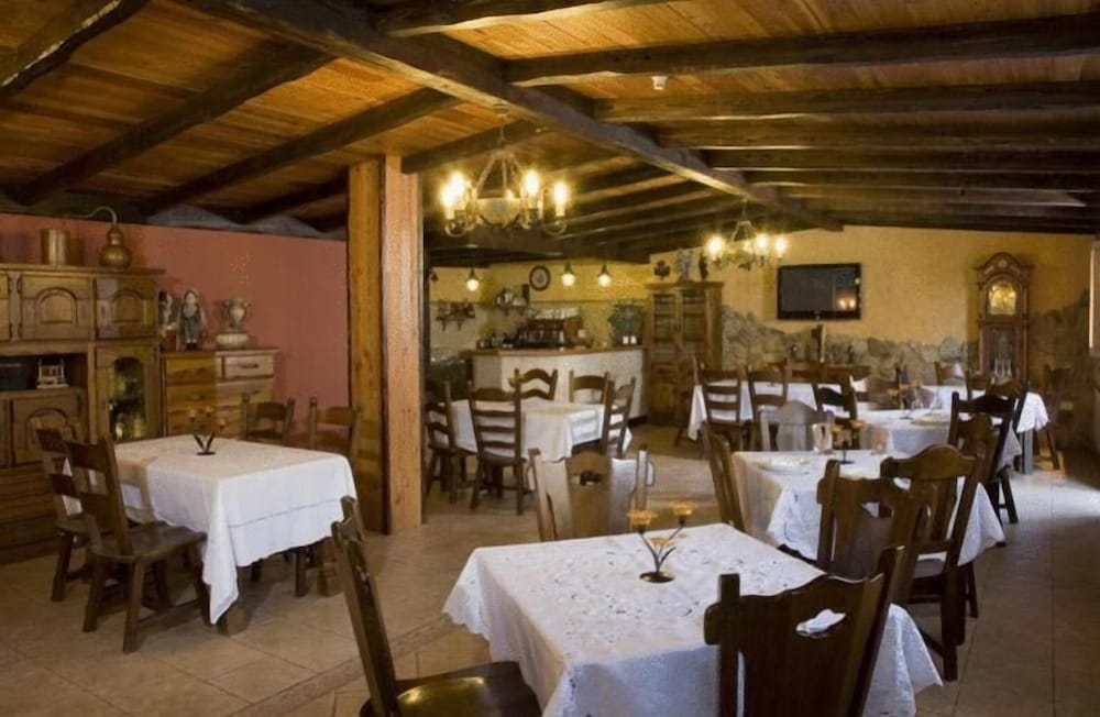 Фото O Lar Da Avoa