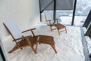 Гостиница Swissotel Sarajevo