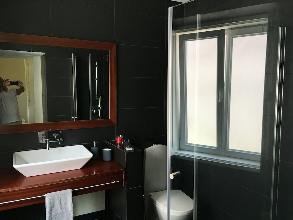 Фото Casa dos Carvalhos