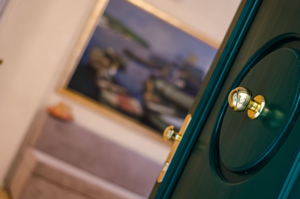 Фото Casa Matteotti