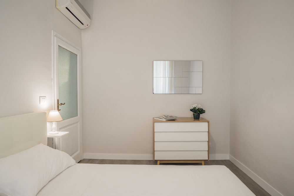 Фото Sant’Ambrogio Passion