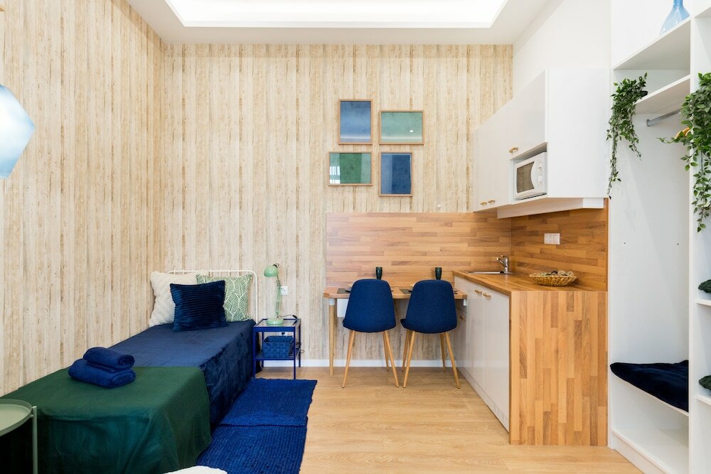 Фото Budapest Holidays Fashion