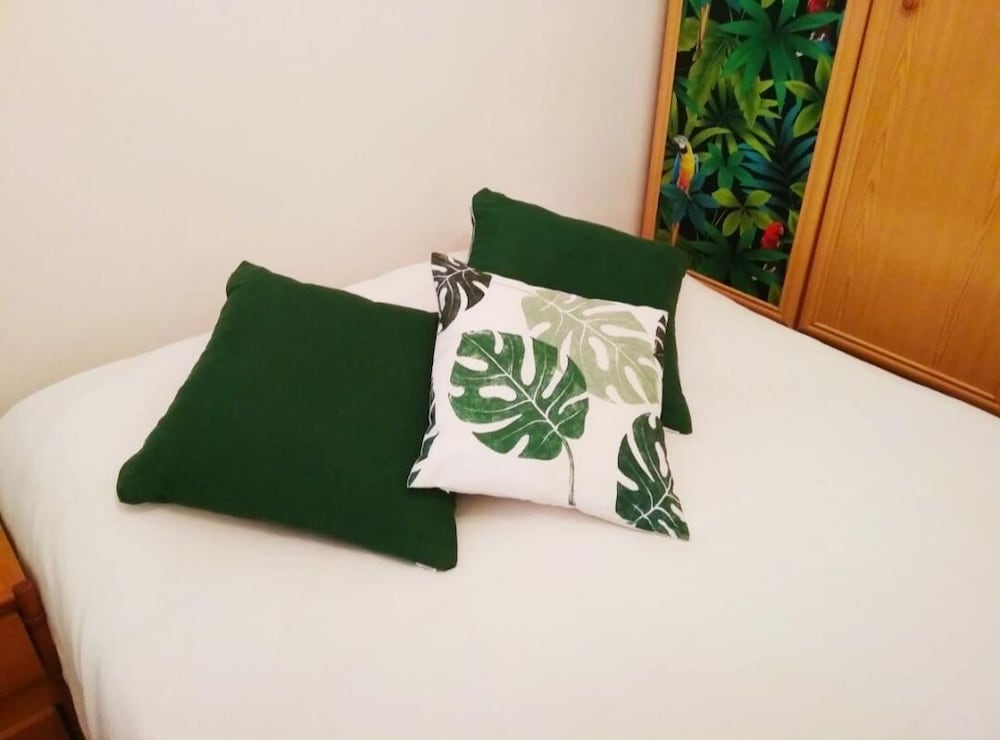 Фото Habitacions Sant Pere Claver