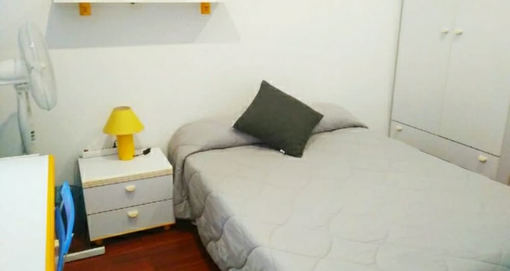 Фото Habitacions Sant Pere Claver